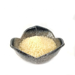 gelatin price quality gelatin halal beef gelatin production
