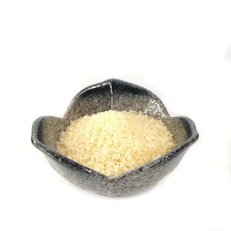 gelatin price quality gelatin halal beef gelatin production